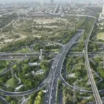 Mahamaya Flyover, Noida: Location, Connectivity, Business Areas & Nearby Places (2026)
