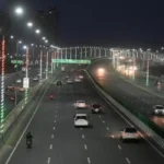 Mahipalpur Flyover, Delhi: Location, Connectivity, Business Areas & Nearby Places (2026)