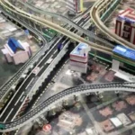 Silk Board Flyover, Bengaluru: Location, Connectivity, Business Areas & Nearby Places (2026)