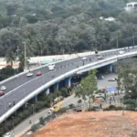 Sumanahalli Flyover, Bengaluru: Location, Connectivity, Business Areas & Nearby Places (2026)